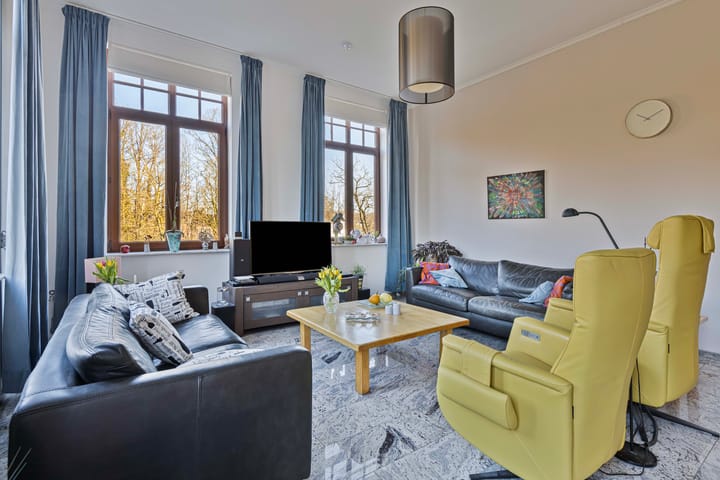 Foto 7 van Schovetweg 74