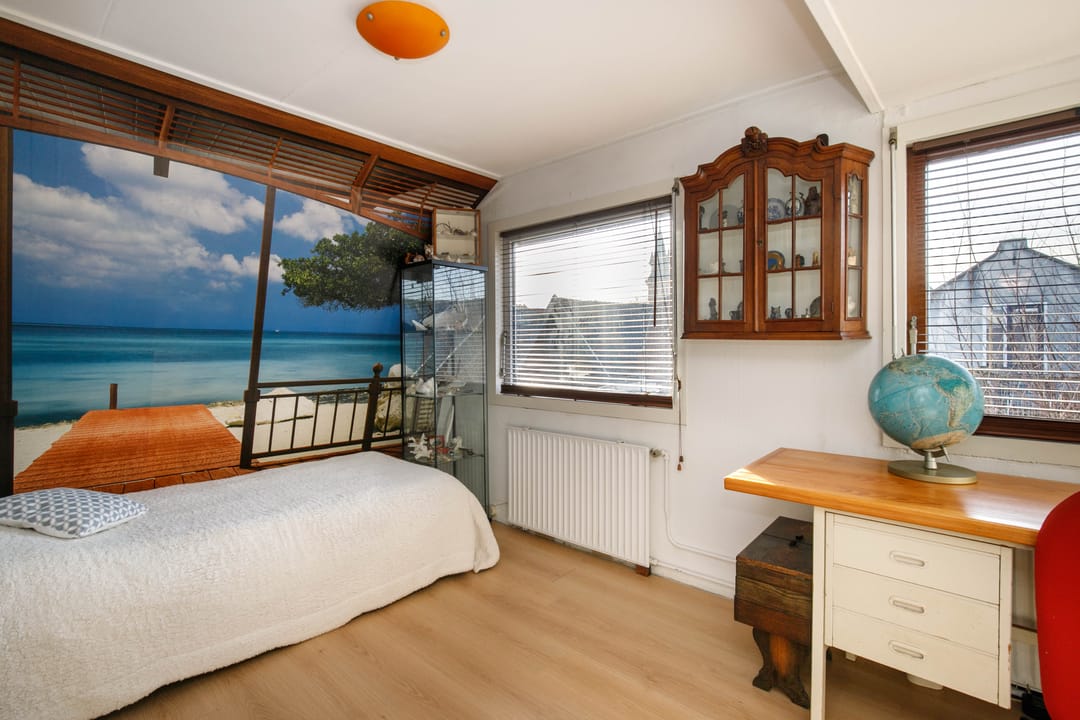 Photo 22 of Havenstraat 56