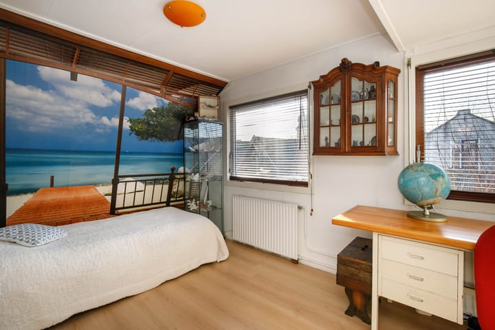 Foto 22 van Havenstraat 56