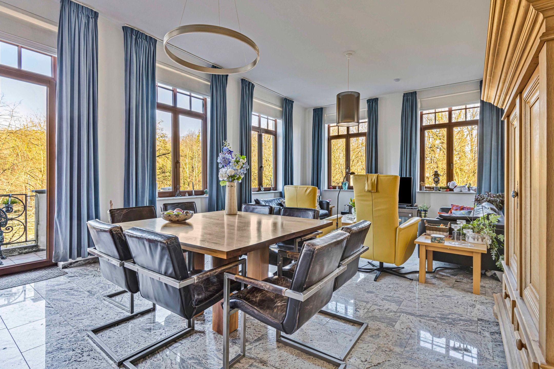 Foto 9 van Schovetweg 74