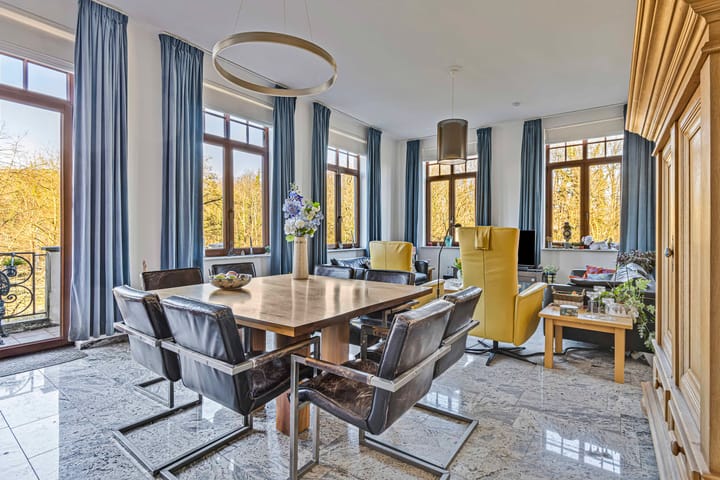 Foto 9 van Schovetweg 74