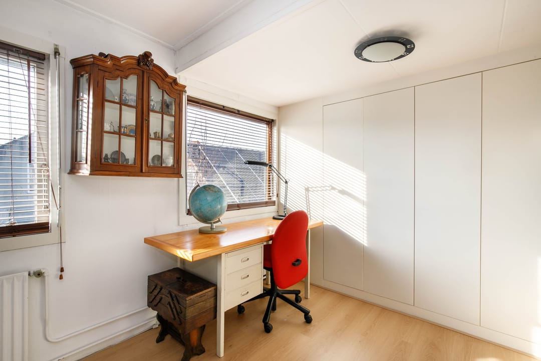 Photo 23 of Havenstraat 56