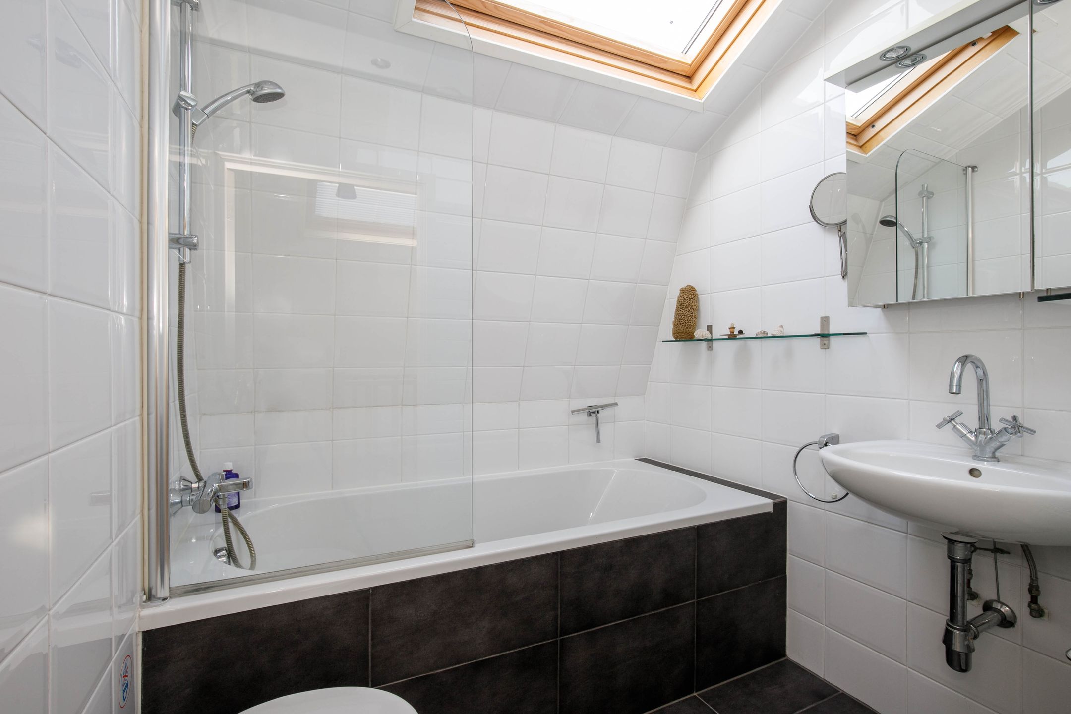 Photo 24 of Havenstraat 56