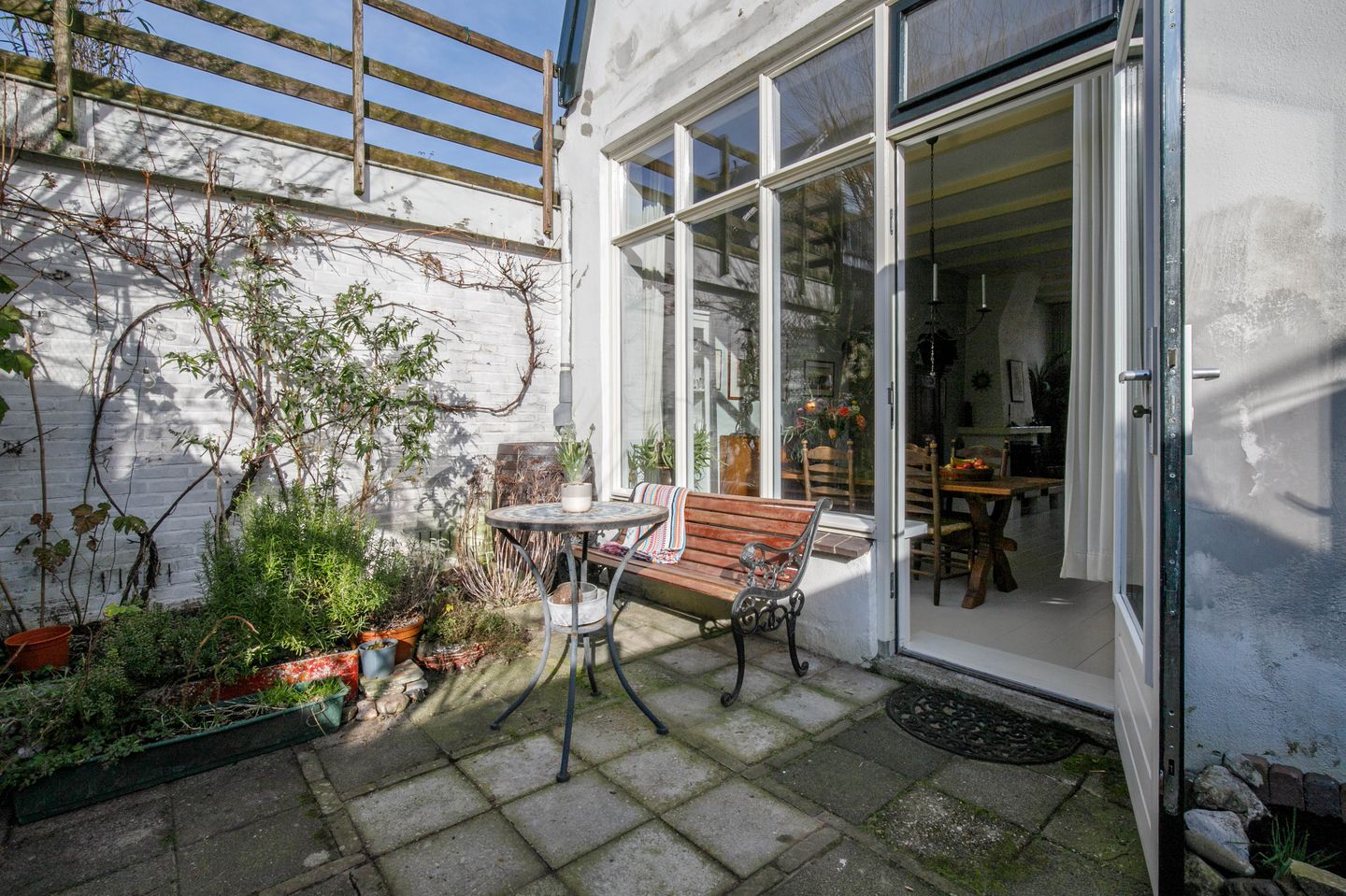 Photo 25 of Havenstraat 56