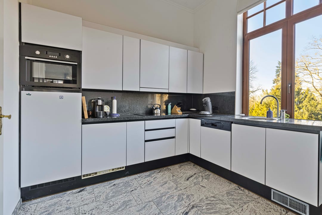 Foto 11 van Schovetweg 74