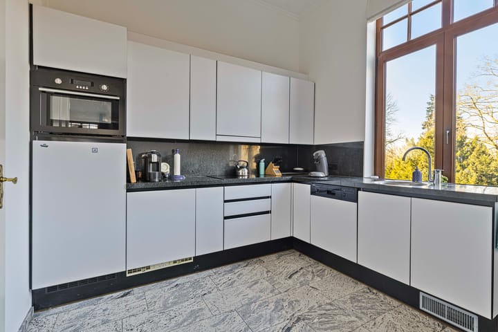 Foto 11 van Schovetweg 74