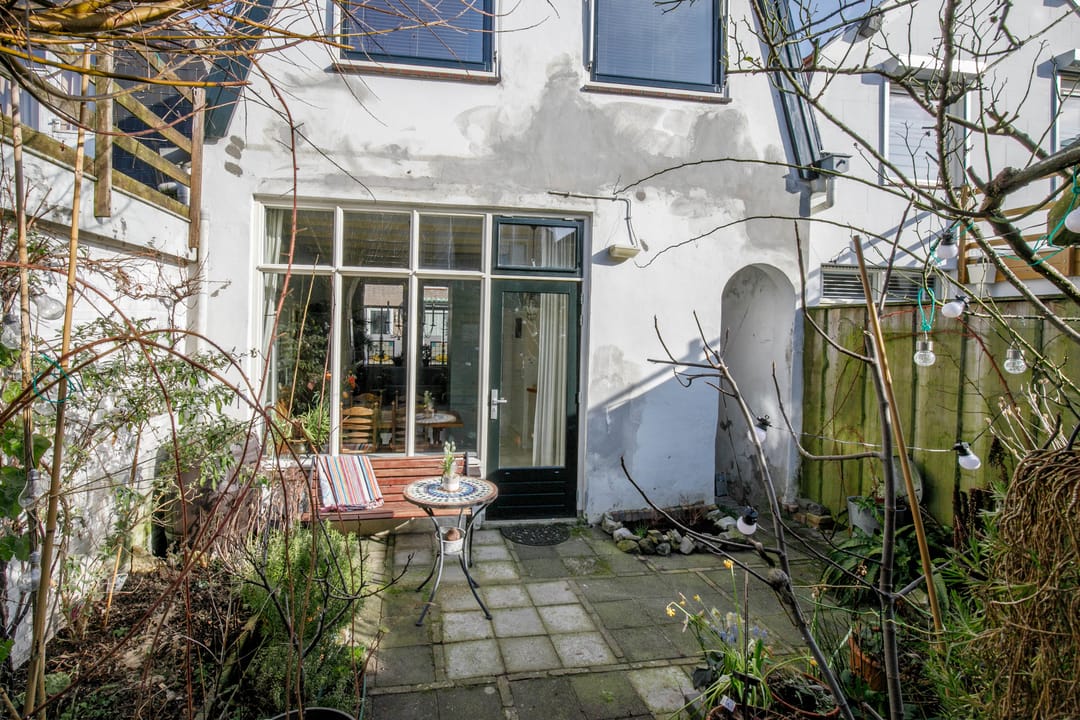 Photo 26 of Havenstraat 56