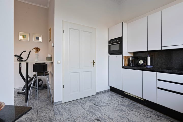 Foto 13 van Schovetweg 74