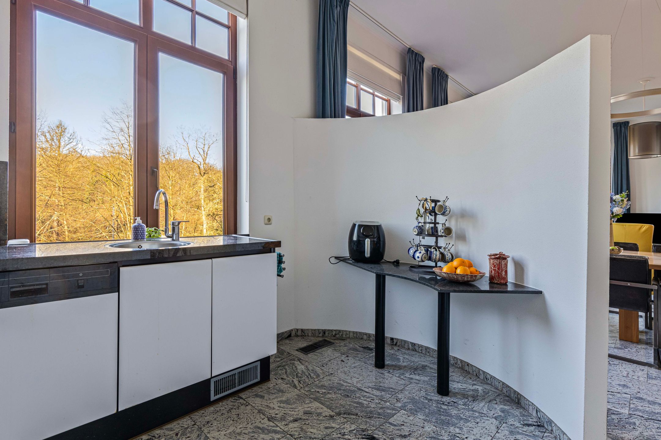 Foto 12 van Schovetweg 74