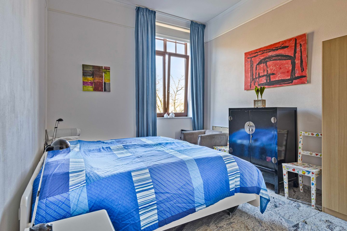 Foto 14 van Schovetweg 74