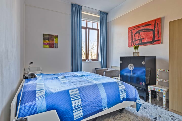 Foto 14 van Schovetweg 74