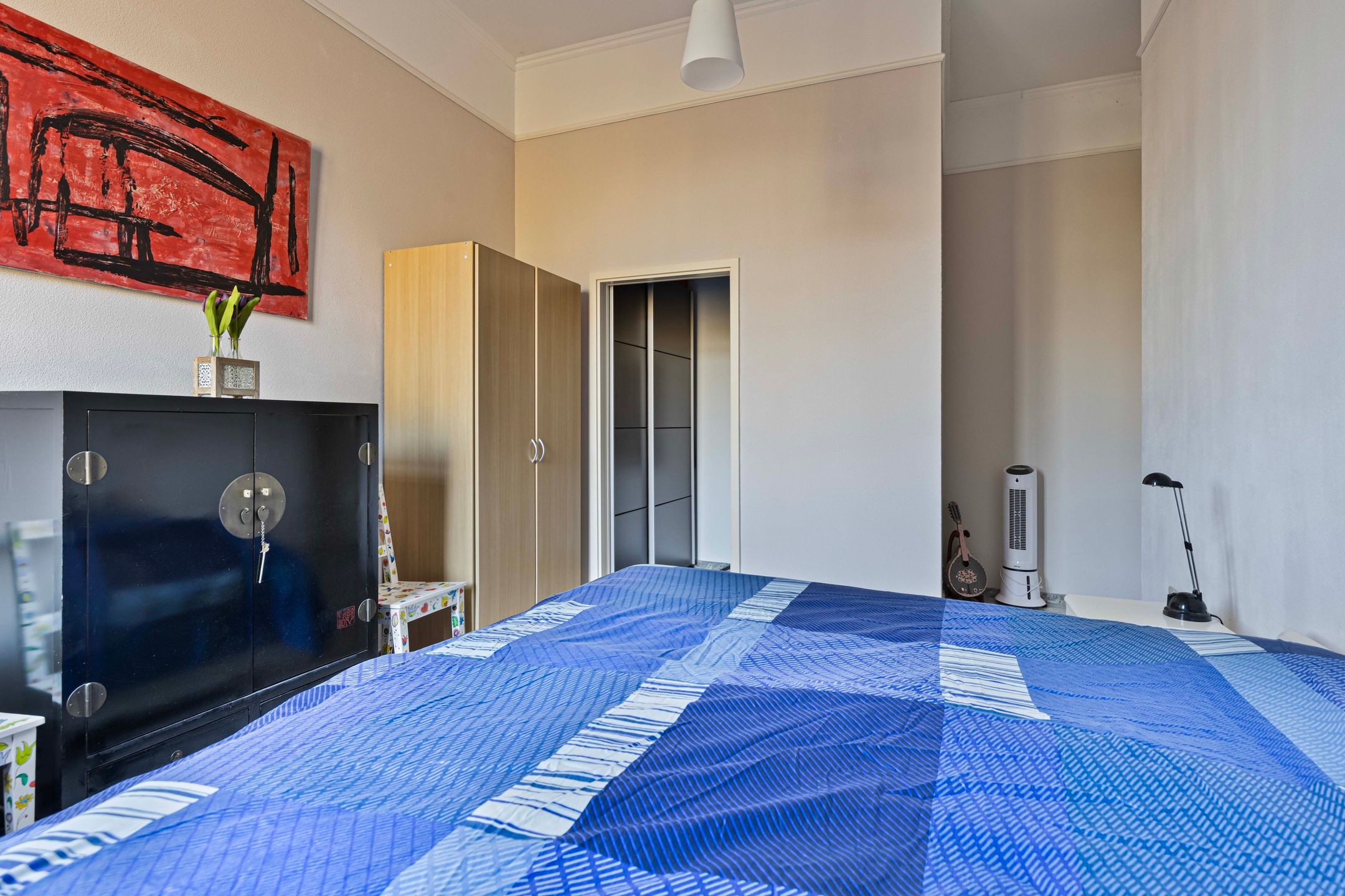 Foto 15 van Schovetweg 74