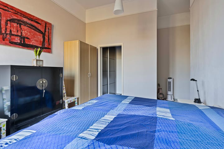 Foto 15 van Schovetweg 74