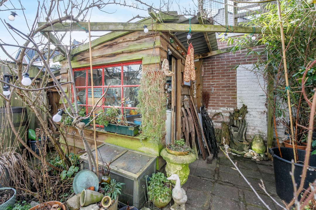 Photo 28 of Havenstraat 56