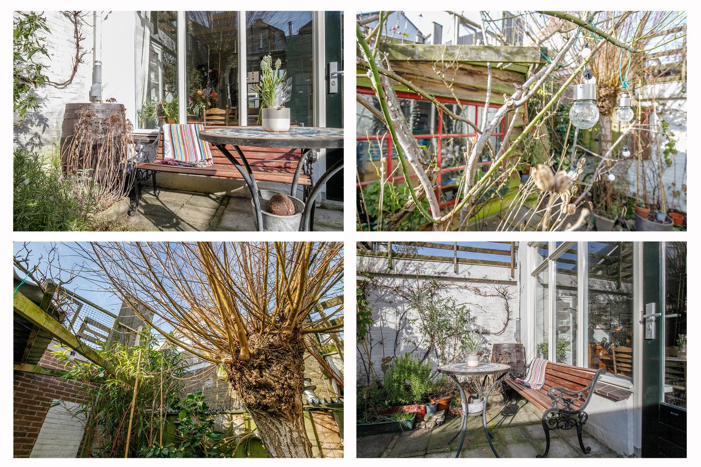 Photo 29 of Havenstraat 56