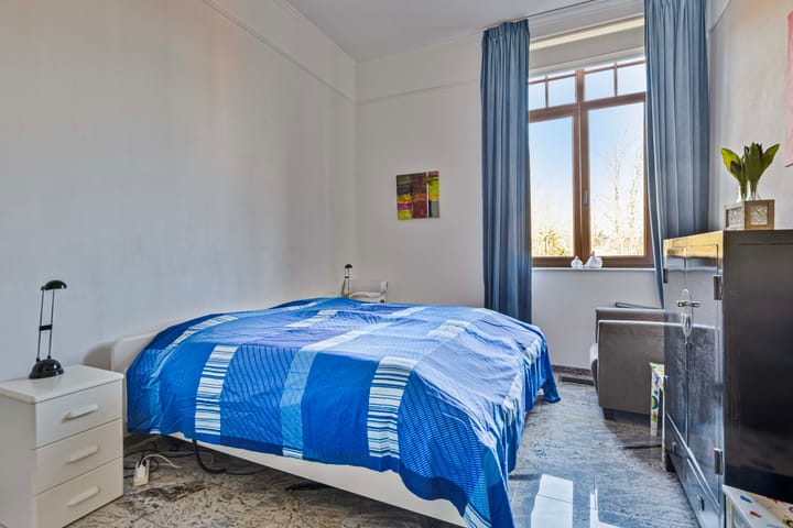 Foto 16 van Schovetweg 74