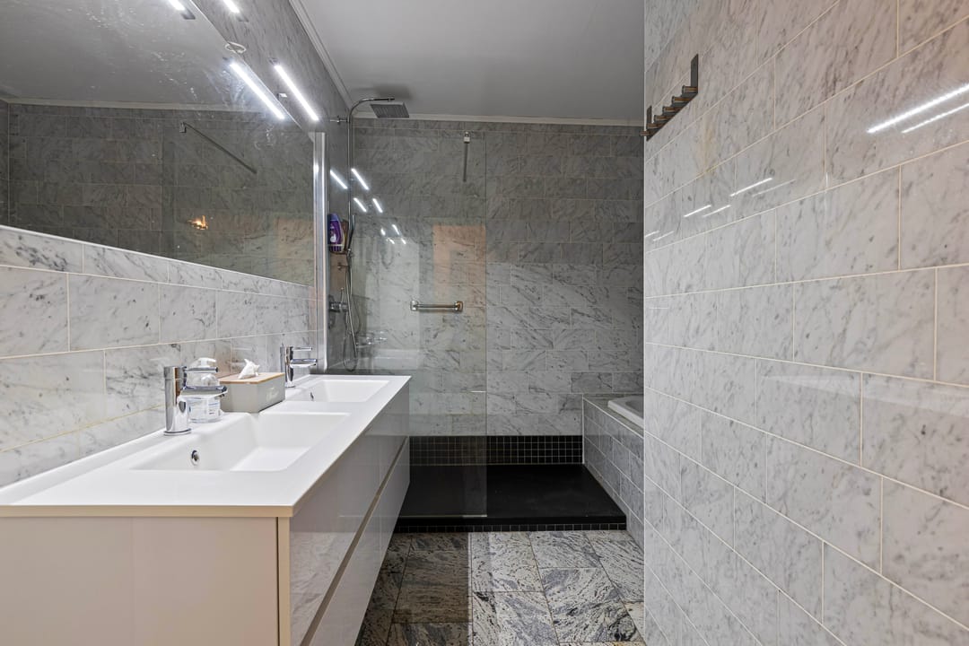 Foto 17 van Schovetweg 74