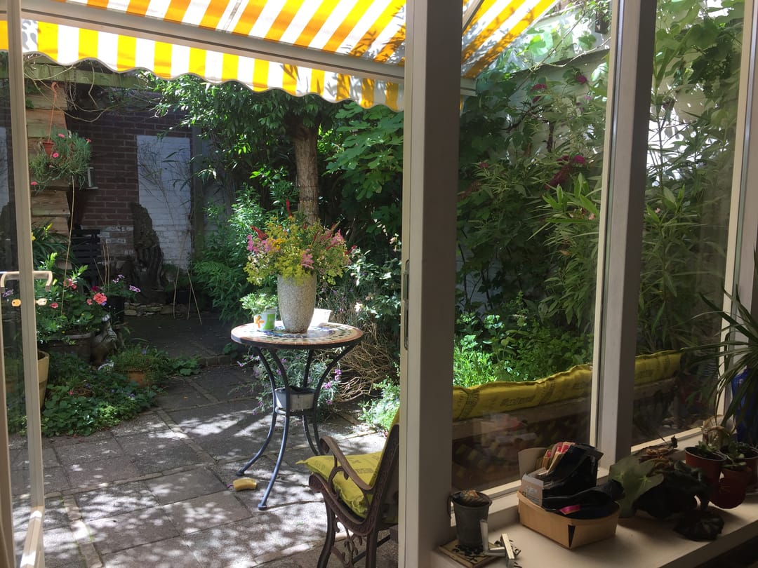 Photo 31 of Havenstraat 56