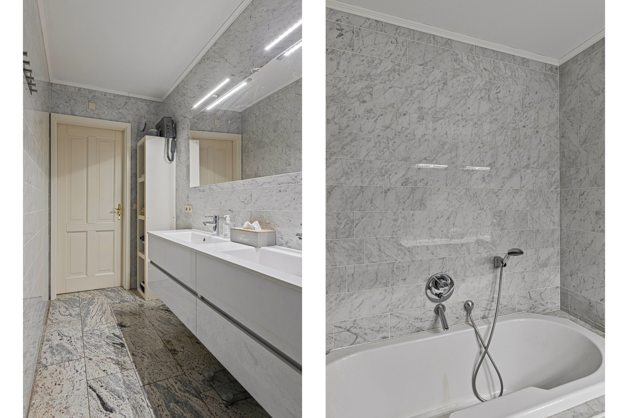 Foto 18 van Schovetweg 74