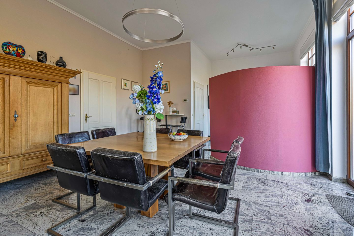 Foto 10 van Schovetweg 74