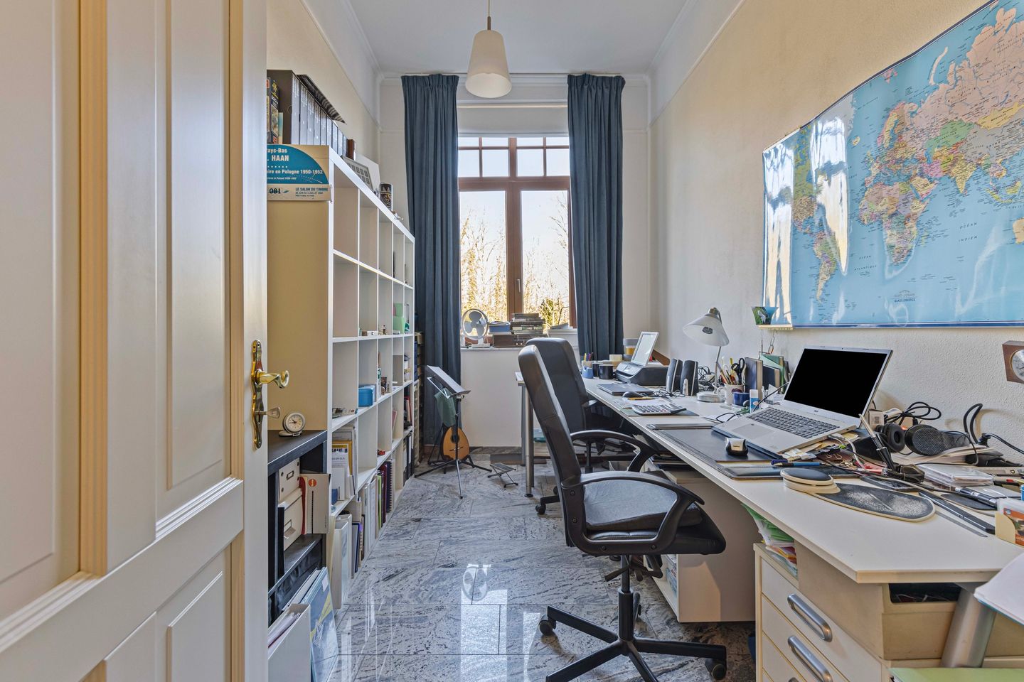 Foto 19 van Schovetweg 74