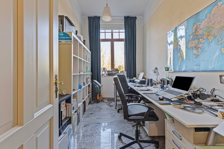 Foto 19 van Schovetweg 74