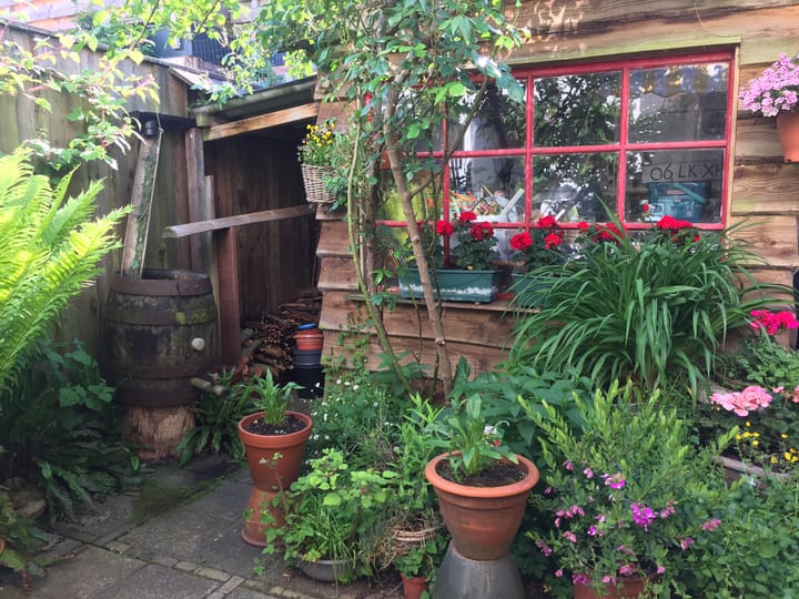 Foto 34 van Havenstraat 56