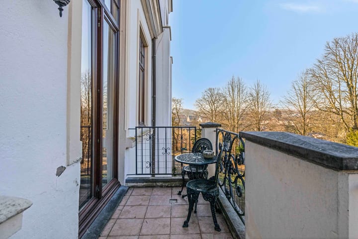 Foto 20 van Schovetweg 74