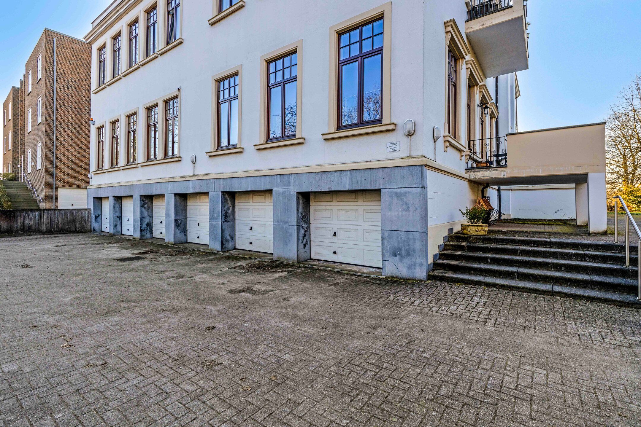 Foto 21 van Schovetweg 74