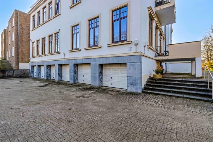 Foto 21 van Schovetweg 74