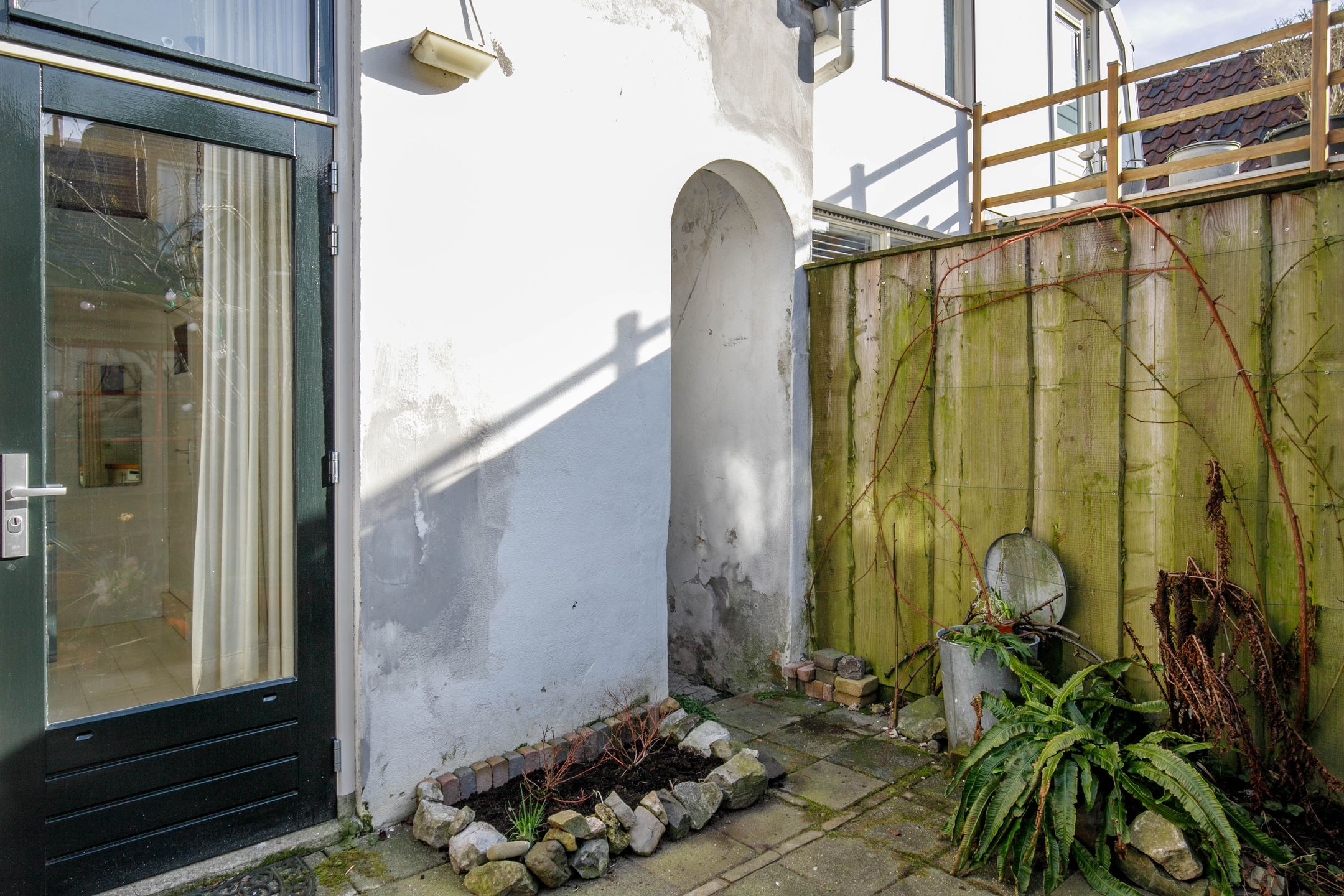 Photo 36 of Havenstraat 56