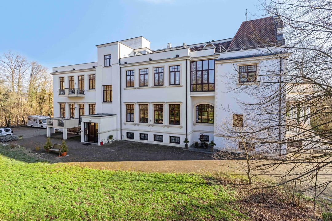 Foto 22 van Schovetweg 74