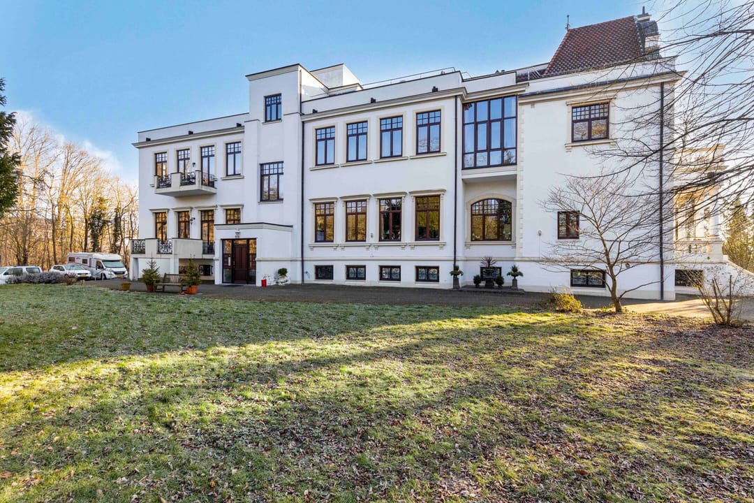 Foto 23 van Schovetweg 74