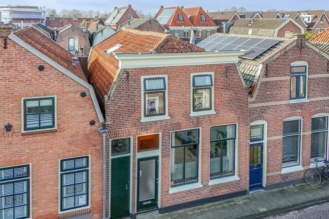 Photo 38 of Havenstraat 56