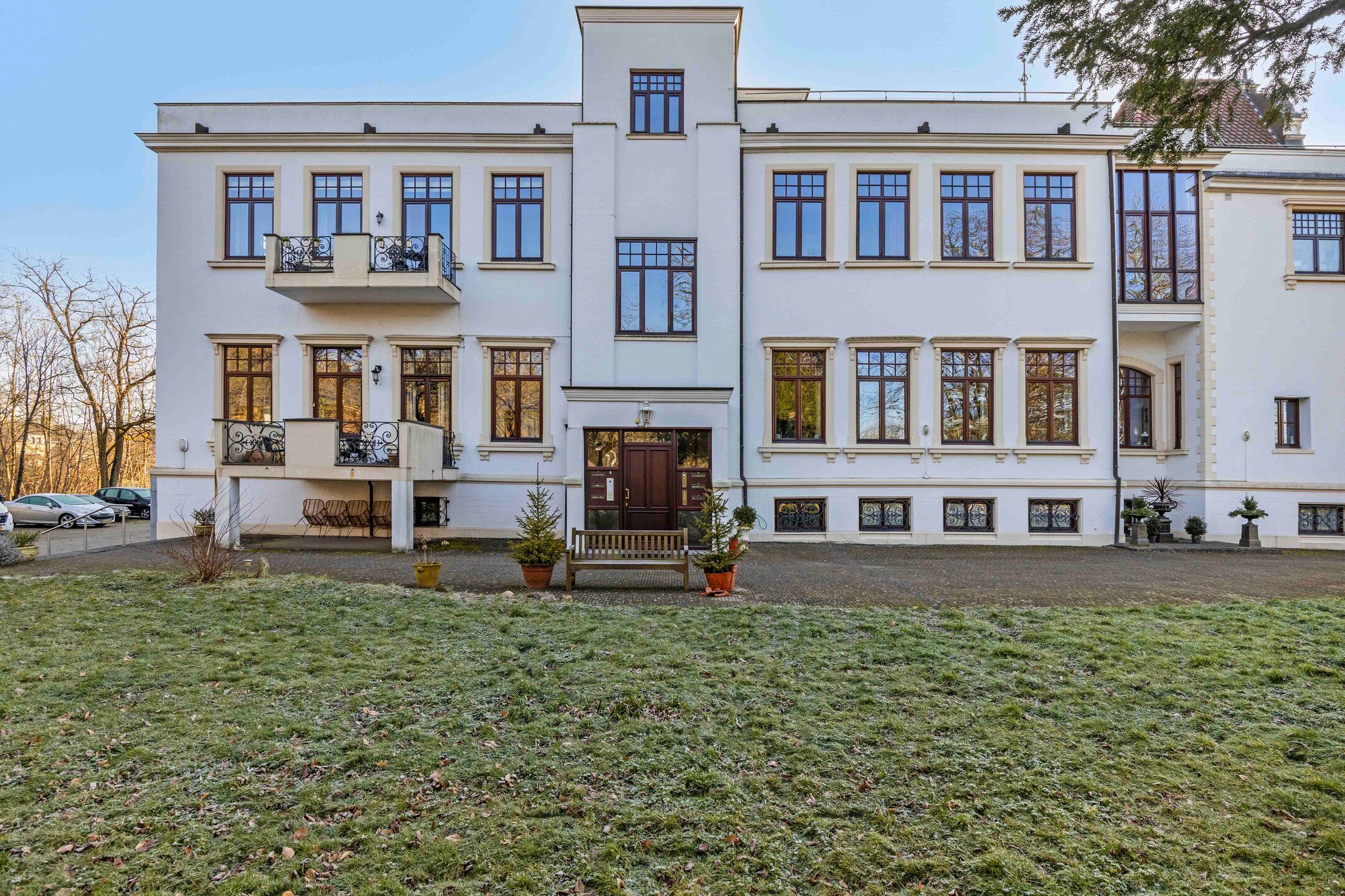 Foto 24 van Schovetweg 74