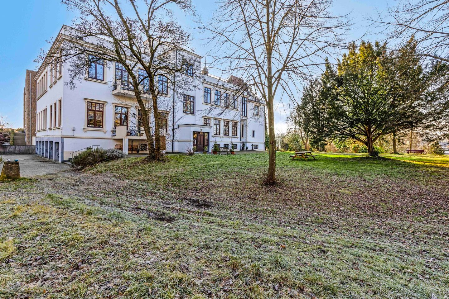 Foto 25 van Schovetweg 74