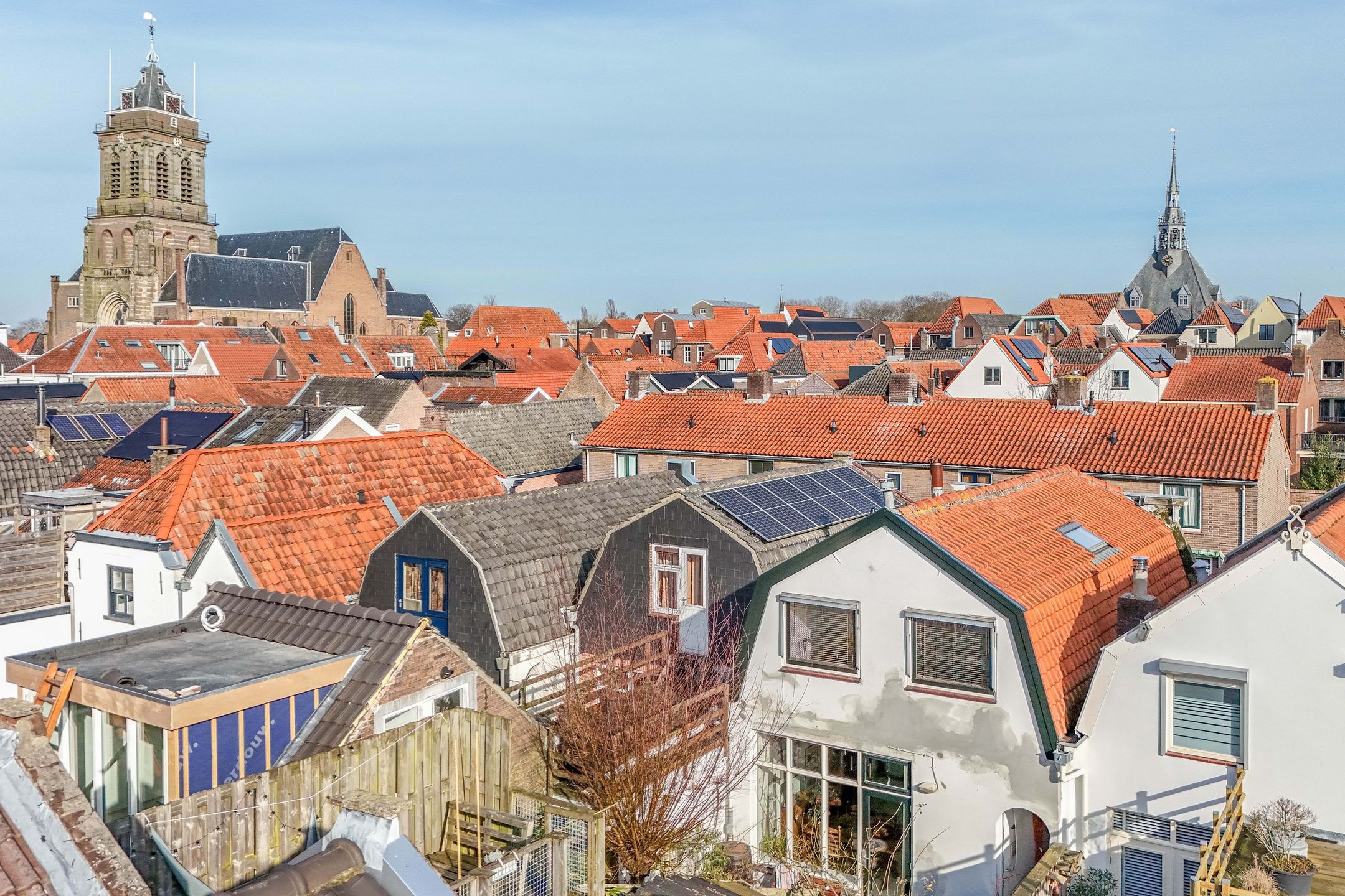 Photo 39 of Havenstraat 56