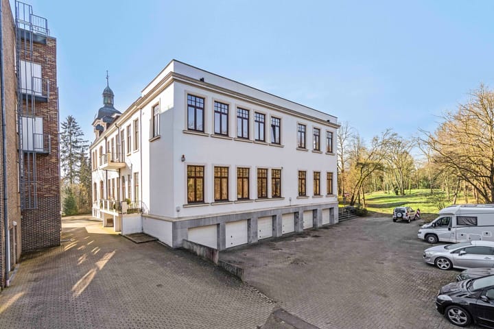 Foto 26 van Schovetweg 74