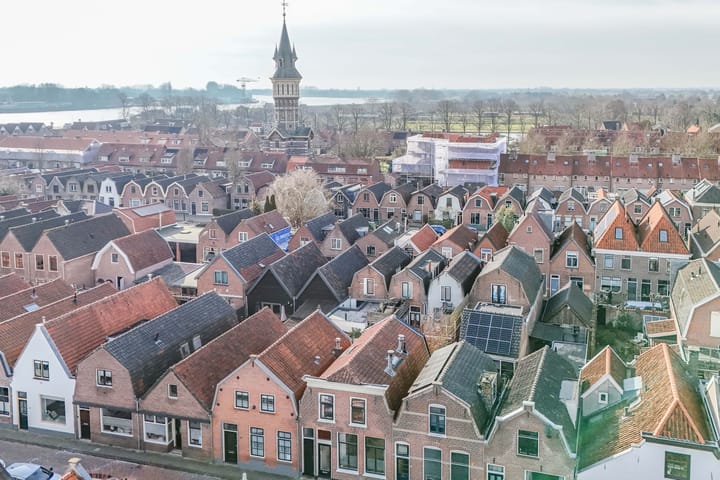 Foto 40 van Havenstraat 56