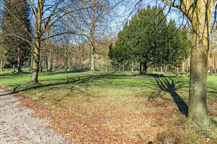 Foto 27 van Schovetweg 74