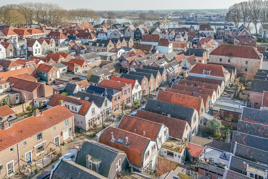 Photo 41 of Havenstraat 56