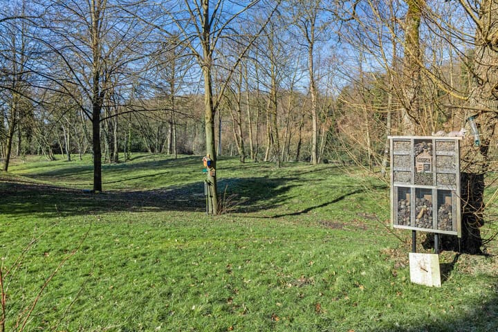 Foto 28 van Schovetweg 74