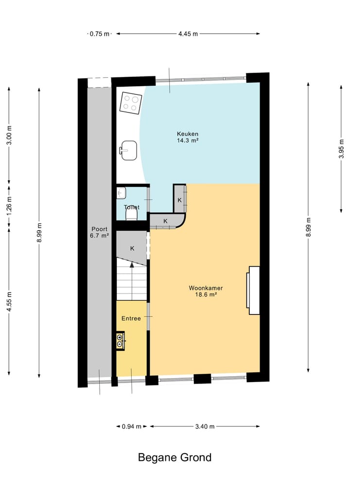 Foto 42 van Havenstraat 56