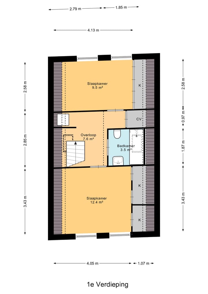 Foto 43 van Havenstraat 56