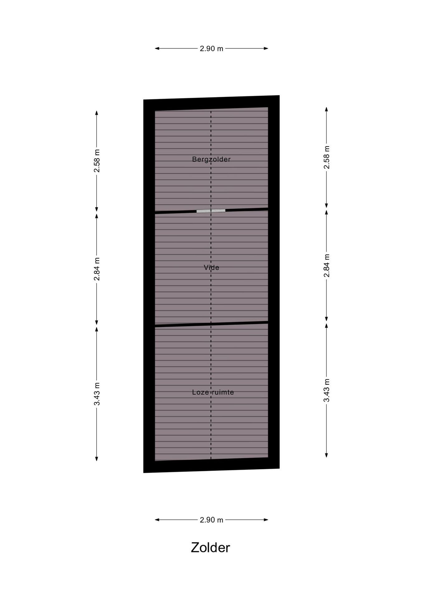 Photo 44 of Havenstraat 56