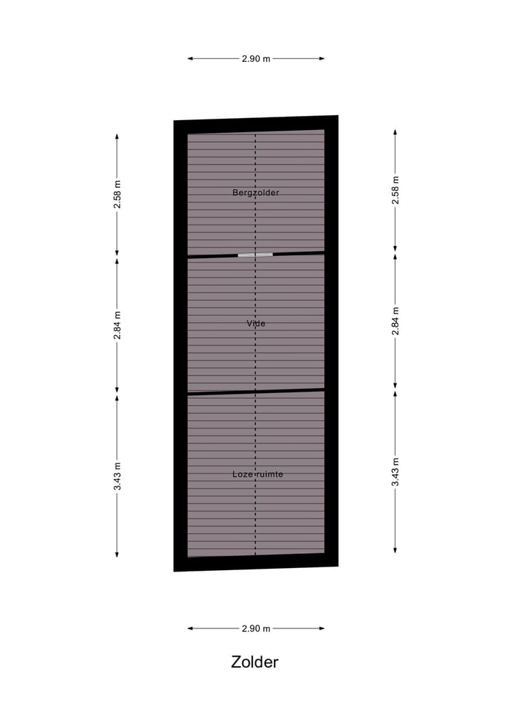 Foto 44 van Havenstraat 56