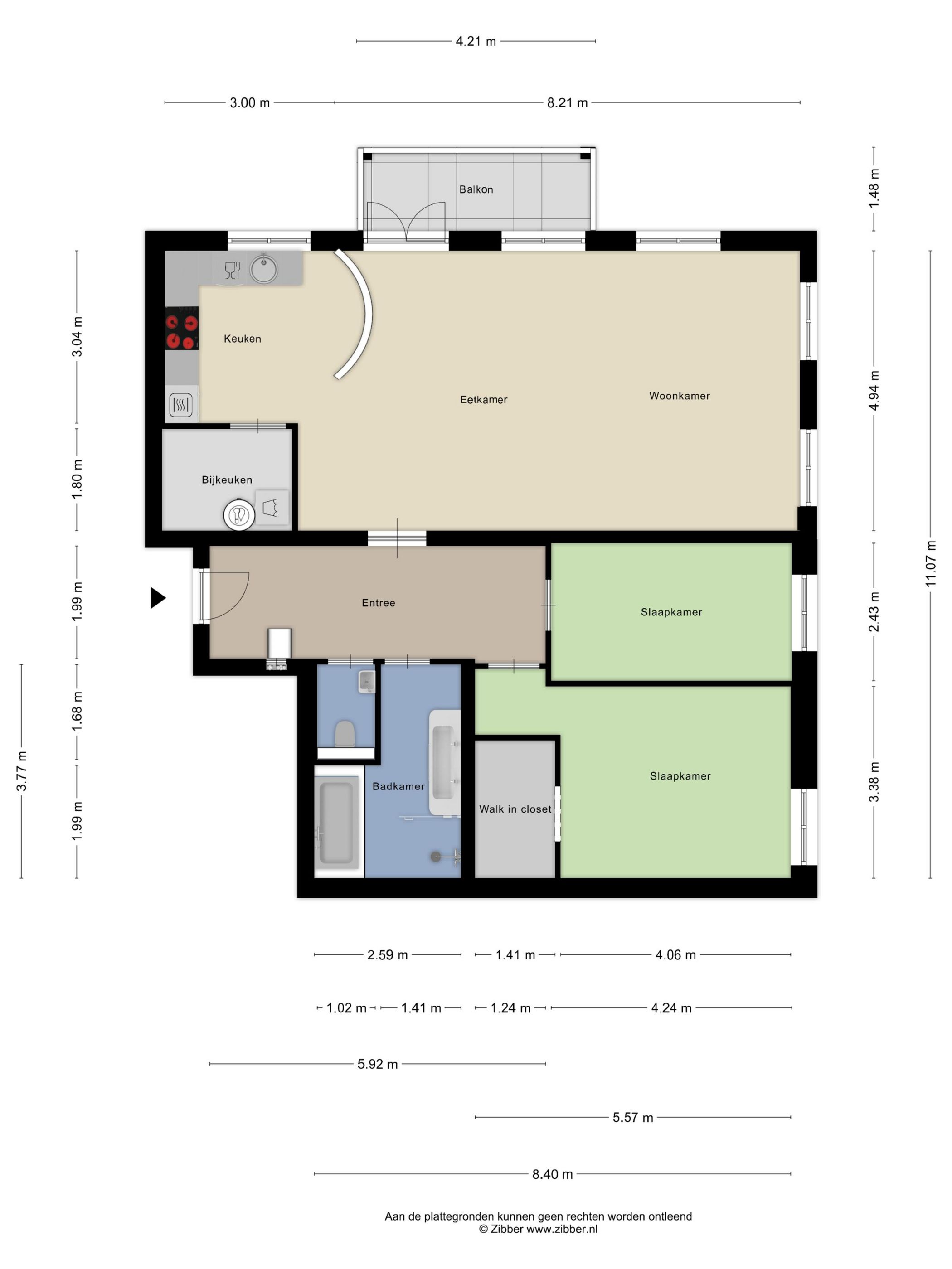 Foto 30 van Schovetweg 74