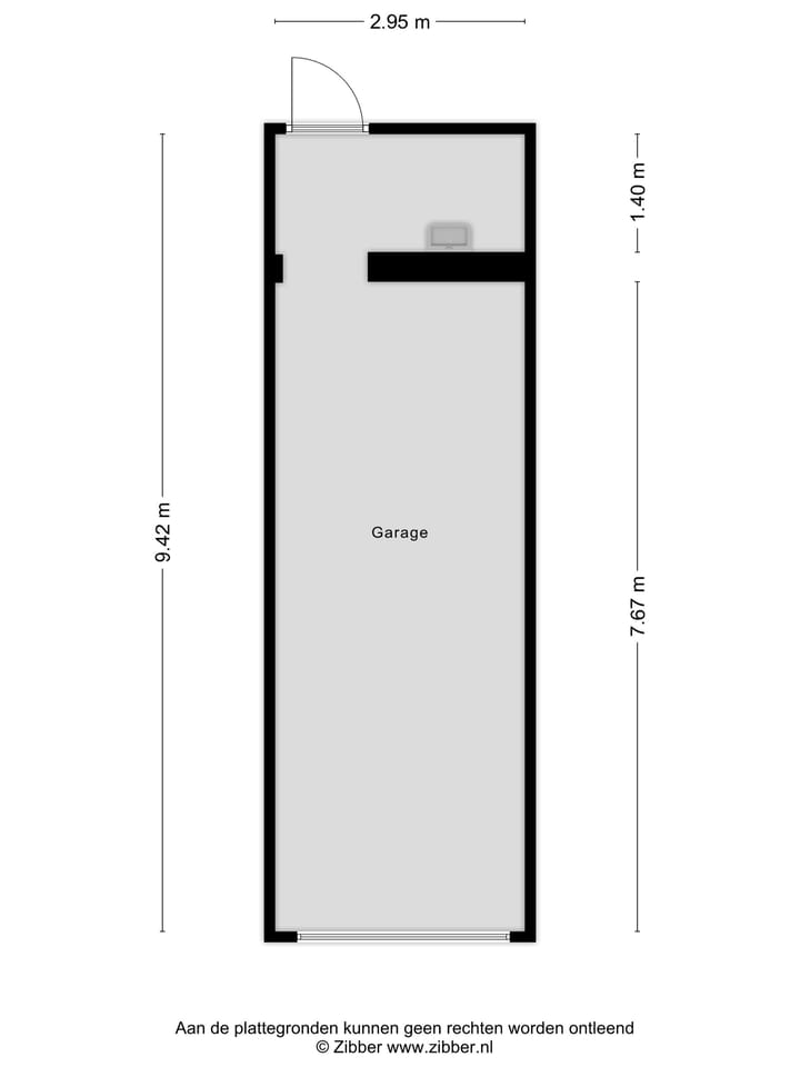Foto 31 van Schovetweg 74