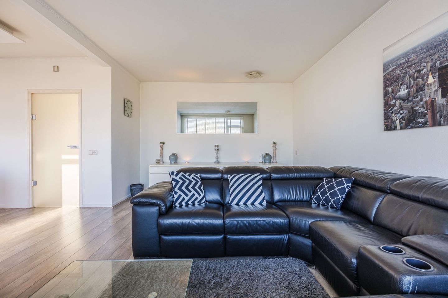 Foto 5 van Staringlaan 172