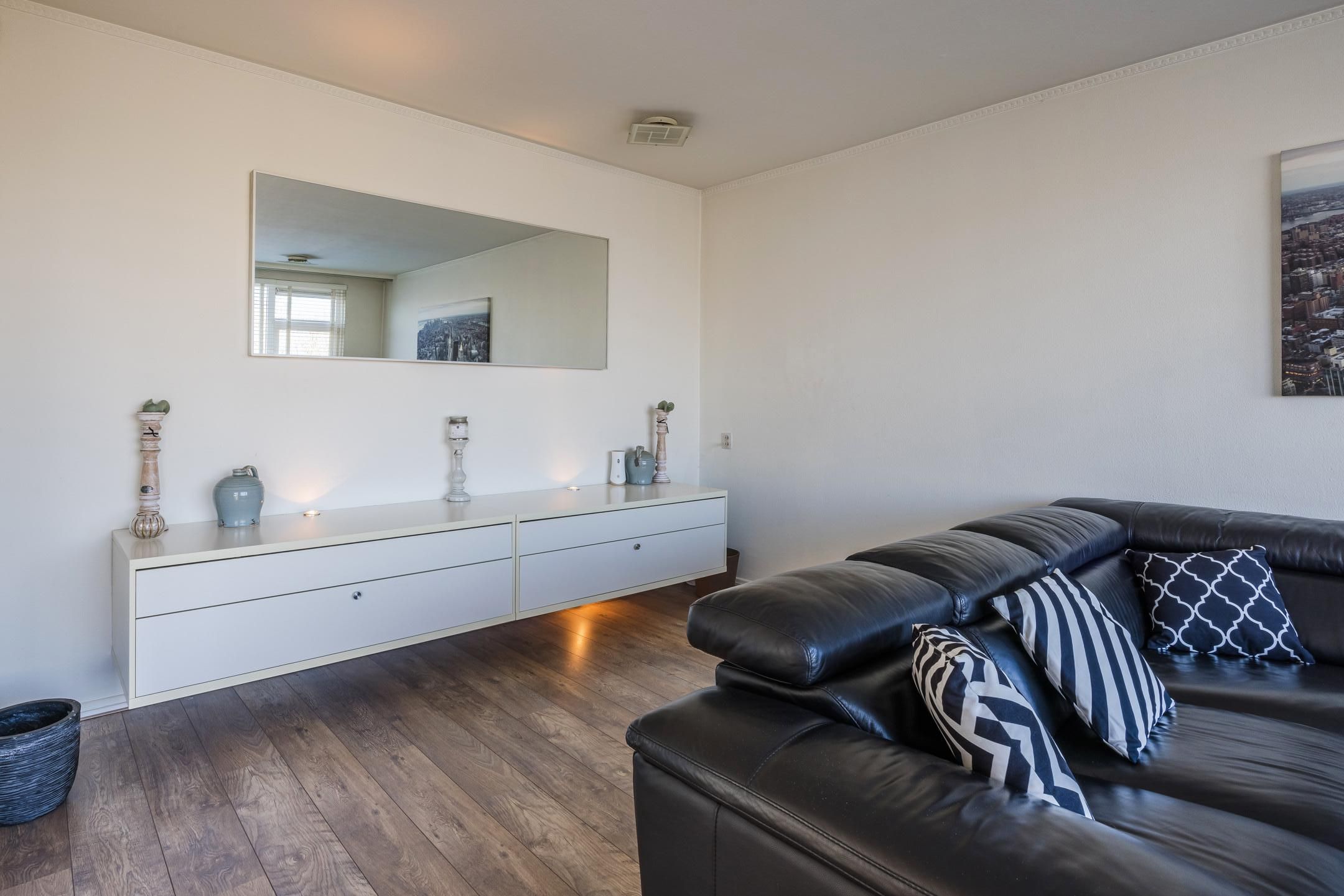 Foto 6 van Staringlaan 172